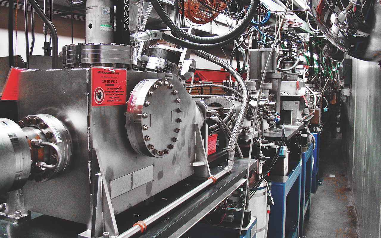 Image for Reliability & Maintainability Engineering (GC)
