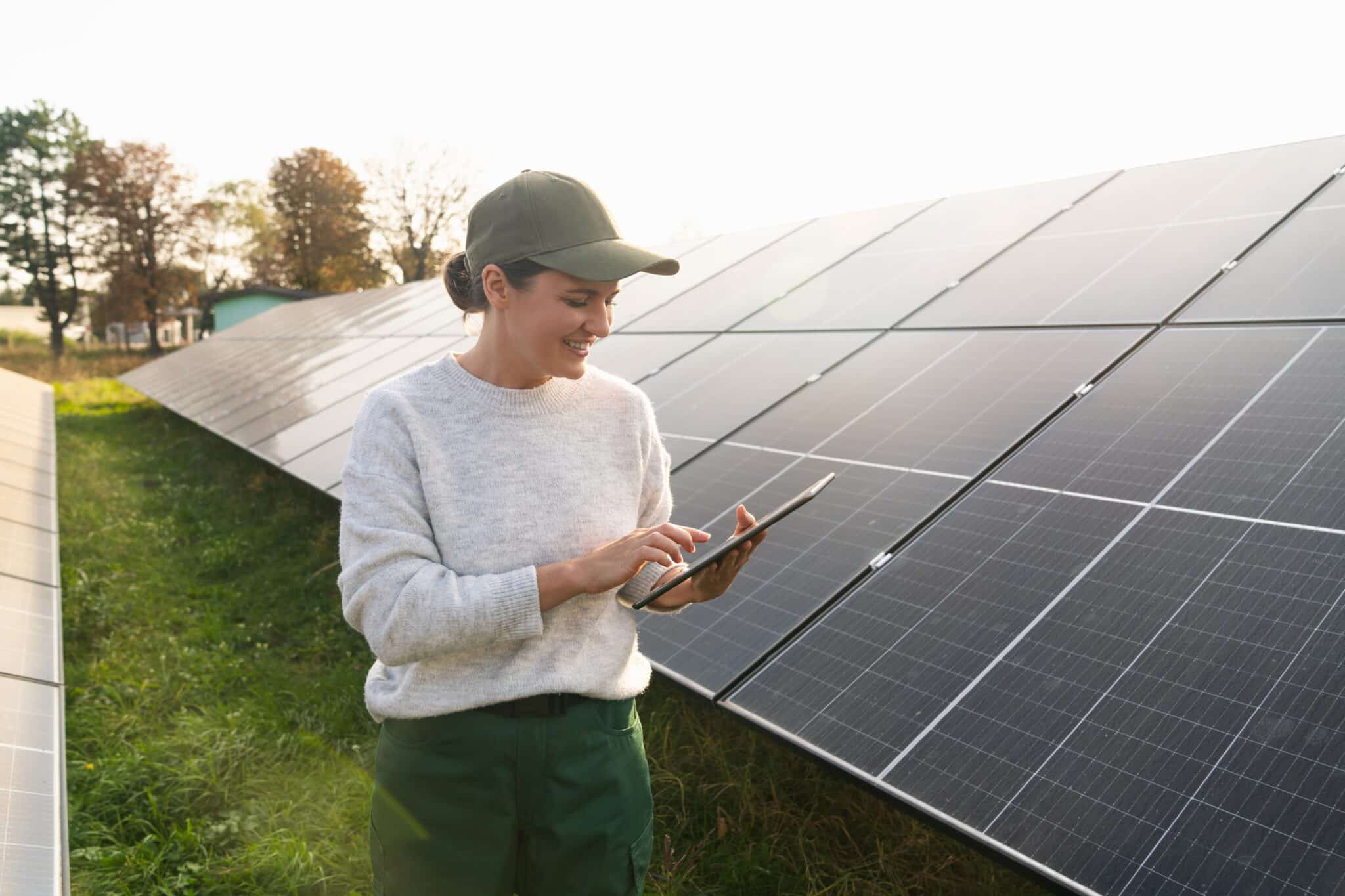 Image for Sustainability (BASUS)